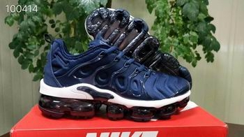 Nike Air VaporMax Plus shoes for sale cheap china