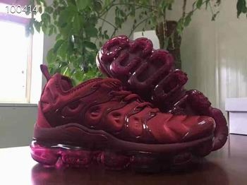 Nike Air VaporMax Plus shoes buy wholesale