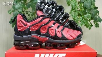 Nike Air VaporMax Plus shoes free shipping for sale