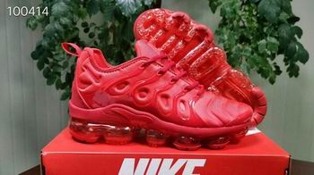 Nike Air VaporMax Plus shoes for sale cheap china