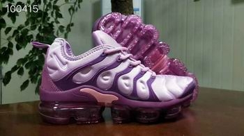 Nike Air VaporMax Plus wome shoes wholesale online