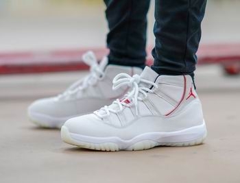 cheap nike air jordan 11 shoes