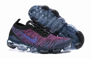 buy wholesale Nike Air VaporMax 2019 shoes