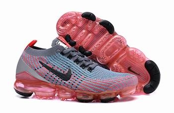 cheap Nike Air VaporMax 2019 shoes