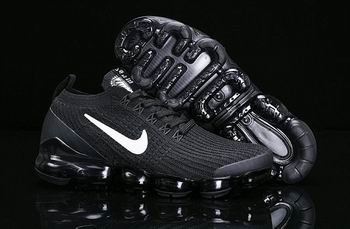 wholesale cheap online Nike Air VaporMax 2019 shoes