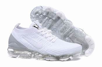 buy wholesale Nike Air VaporMax 2019 shoes