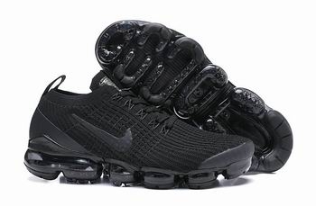 wholesale Nike Air VaporMax 2019 shoes