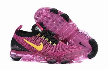 buy wholesale Nike Air VaporMax 2019 shoes