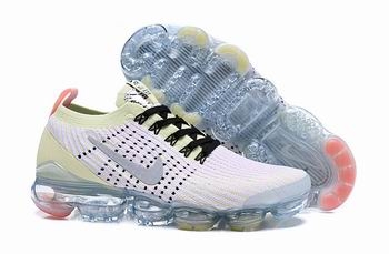 cheap wholesale Nike Air VaporMax 2019 shoes