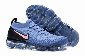 wholesale cheap online Nike Air VaporMax 2019 shoes