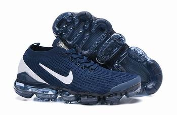 Nike Air VaporMax 2019 women shoes wholesale online