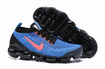 Nike Air VaporMax 2019 women shoes cheap for sale