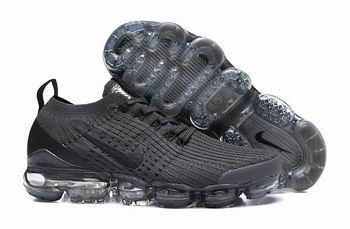 Nike Air VaporMax 2019 women shoes wholesale from china online