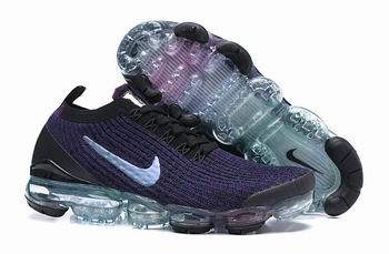 Nike Air VaporMax 2019 women shoes free shipping for sale