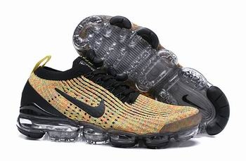 Nike Air VaporMax 2019 women shoes wholesale online