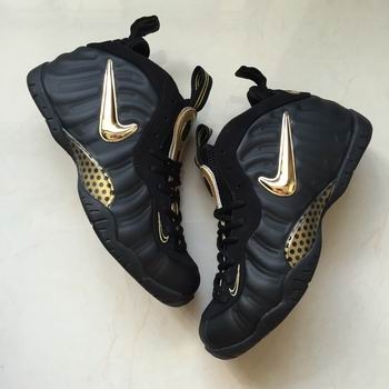 Nike Foamposite One Shoes buy wholesale