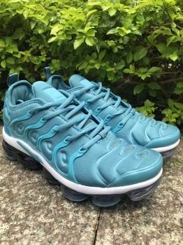 Nike Air VaporMax Plus shoes free shipping for sale