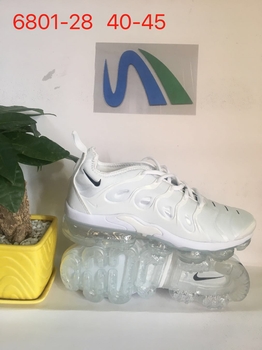 Nike Air VaporMax Plus shoes wholesale from china online