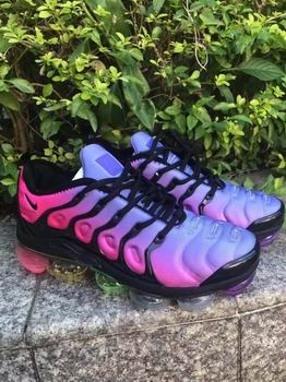 free shipping wholesale Nike Air VaporMax Plus shoes