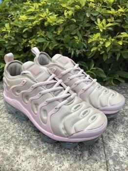 free shipping wholesale Nike Air VaporMax Plus shoes