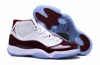 free shipping wholesale air jordan 11 aaa shoes online