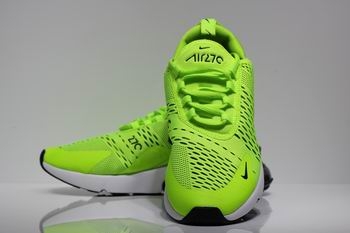 Nike Air Max 270 shoes buy wholesale