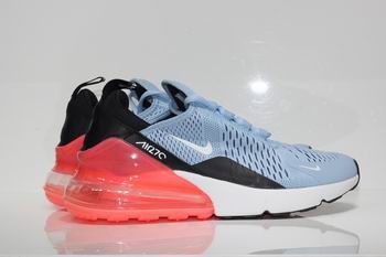 Nike Air Max 270 shoes wholesale from china online