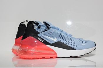 china cheap nike air max 270 shoes online