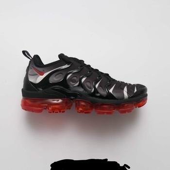 wholesale Nike Air VaporMax Plus shoes