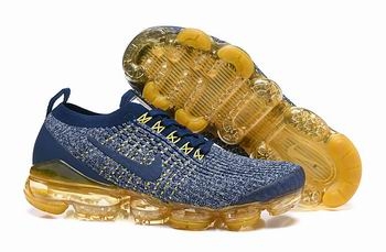 china wholesale Nike Air VaporMax 2019 shoes