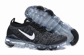 cheap wholesale Nike Air VaporMax 2019 shoes