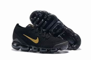 china cheap Nike Air VaporMax 2019 shoes