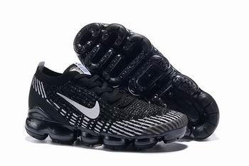 china cheap Nike Air VaporMax 2019 shoes