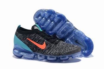 cheap Nike Air VaporMax 2019 shoes