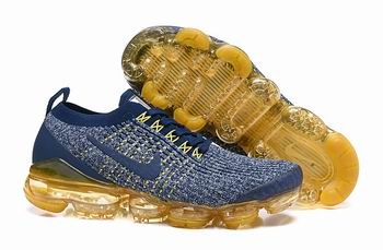 Nike Air VaporMax 2019 shoes for sale cheap china