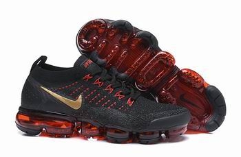 Nike Air VaporMax 2019 shoes wholesale online