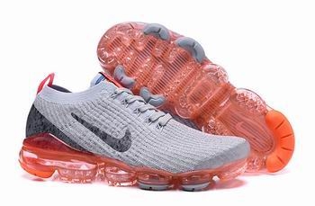 Nike Air VaporMax 2019 shoes free shipping for sale