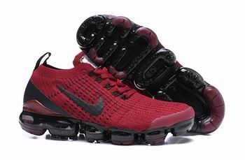 Nike Air VaporMax 2019 shoes free shipping for sale