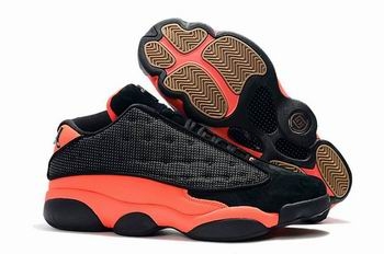 air jordan 13 aaa shoes wholesale from china online