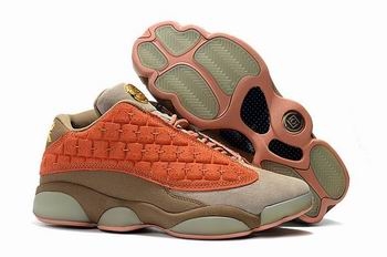 air jordan 13 shoes cheap for sale