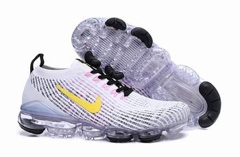 Nike Air VaporMax 2019 shoes buy wholesale