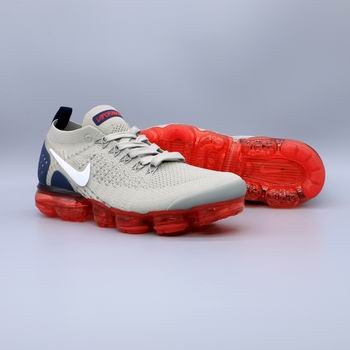 Nike Air VaporMax 2019 shoes free shipping for sale