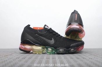 Nike Air VaporMax 2019 shoes buy wholesale