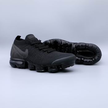 Nike Air VaporMax 2019 shoes wholesale online