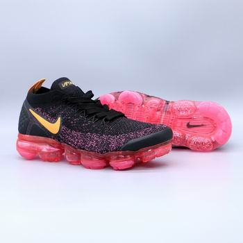 Nike Air VaporMax 2019 women wholesale from china online