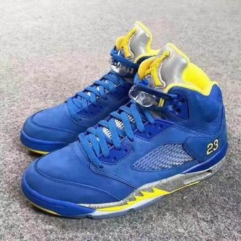 cheap AIR jordan 5 aaa shoes for sale online