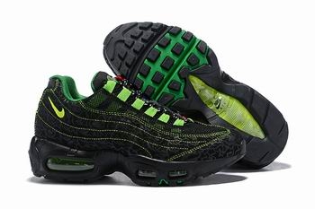 Nike Air Max 95 shoes shop wholesale from china online