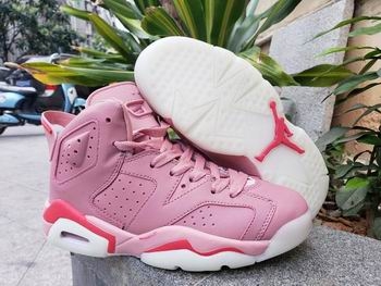 buy wholesale nike air jordan 6 shoes in china 