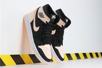 free shipping wholesale aaa air jordan 1 shoes men