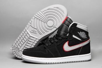 china wholesale aaa air jordan 1 shoes men